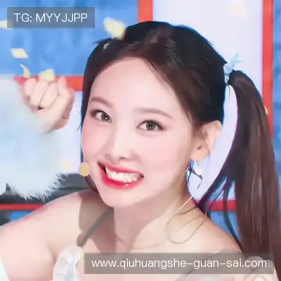 嵇国阔